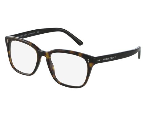 burberry 2225 3397 price|Burberry BE2225F 3397 Square Plastic Dark Havana Demo Lens .